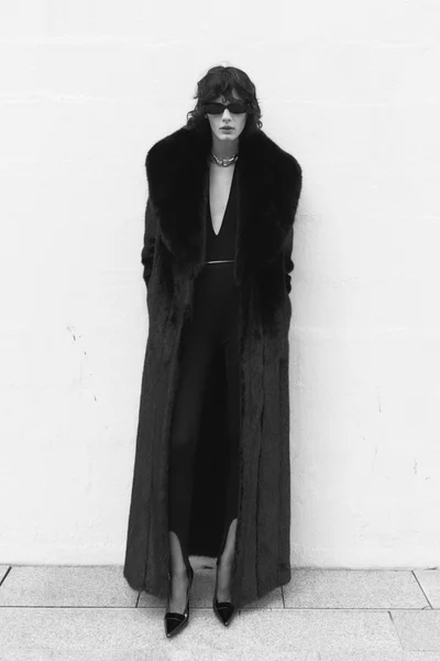 Look 65